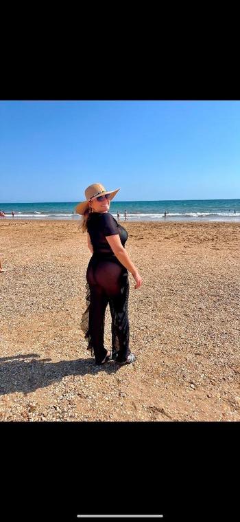 Elena, 30  female escort, Brunswick