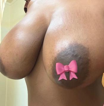 904-915-0086, 22  female escort, Brunswick