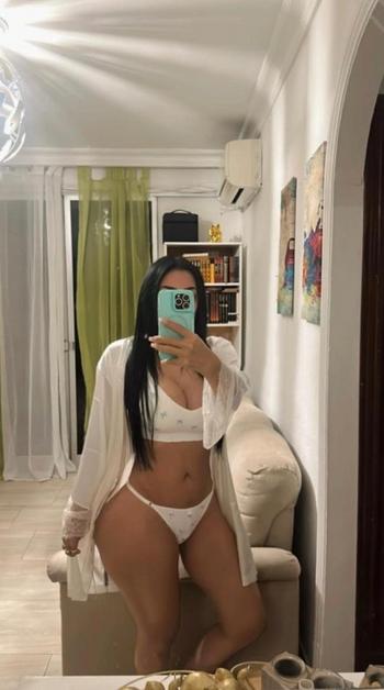 814-212-0095, 23  female escort, Brunswick