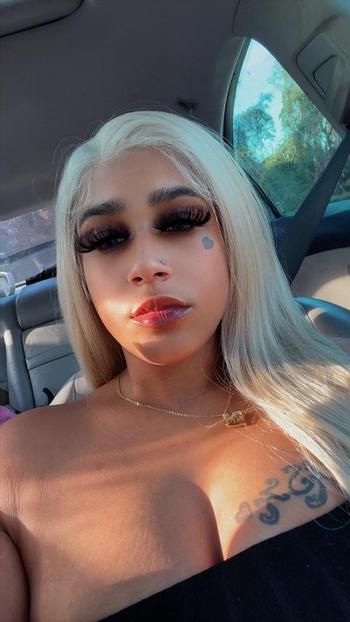 Pepper, 27  female escort, Brunswick