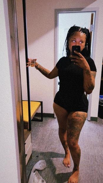 Daisy, 27  female escort, Brunswick
