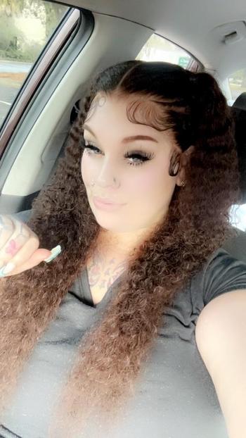 Ashley, 26  female escort, Brunswick