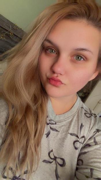 Maddie, 26  female escort, Brunswick