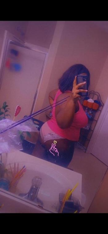 470-404-5128, 27  female escort, Brunswick