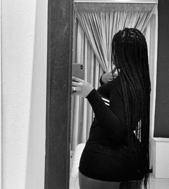 Nature, 24  female escort, Brunswick