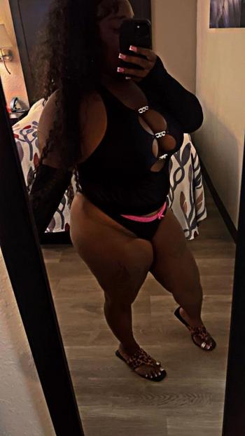 JANAY , 34  female escort, Brunswick