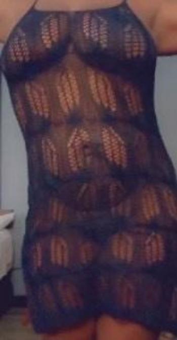 Mocaaa, 25  female escort, Brunswick