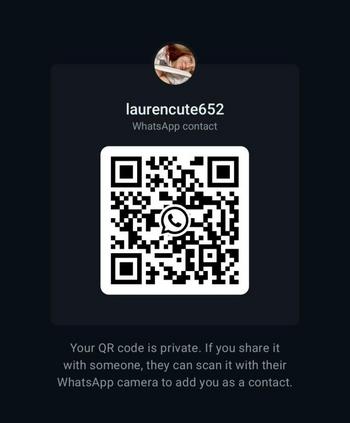 908-435-6196, 30  female escort, Brunswick