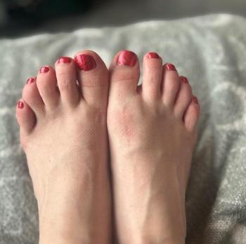 404-856-0814, 45  female escort, Brunswick