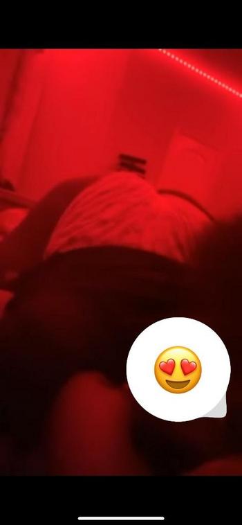 Paradisee, 20  female escort, Brunswick