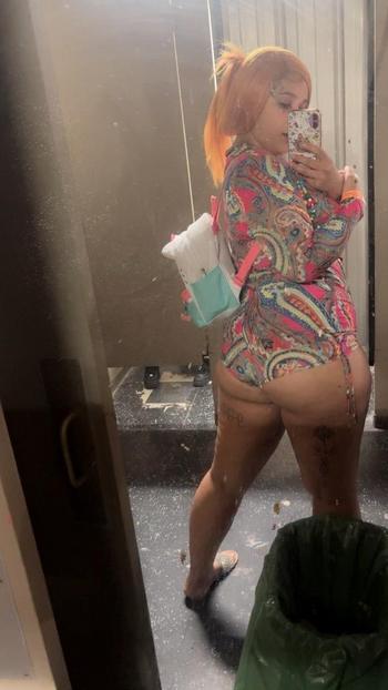 Cadi, 27  female escort, Brunswick