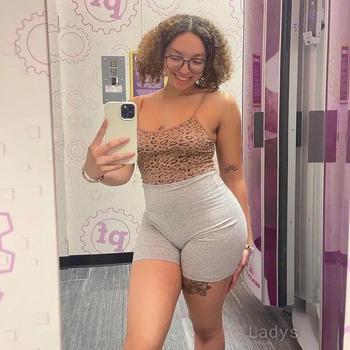 432-901-6397, 26  female escort, Brunswick