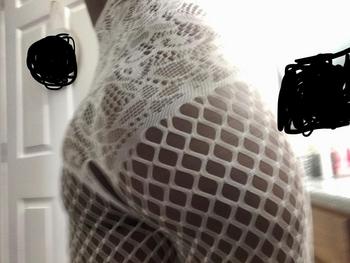 SlimGoddy, 37  female escort, Brunswick