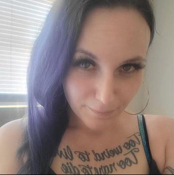 Eve, 32  female escort, Brunswick