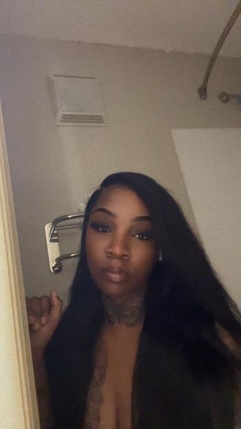 Nastee, 30  female escort, Brunswick
