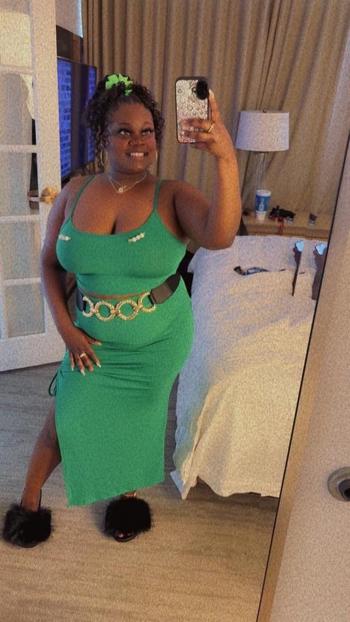 904-607-7795, 28  female escort, Brunswick