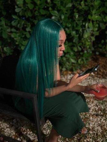 Bri, 24  female escort, Brunswick