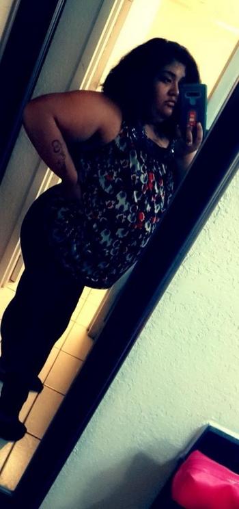 Mimi, 28  female escort, Brunswick