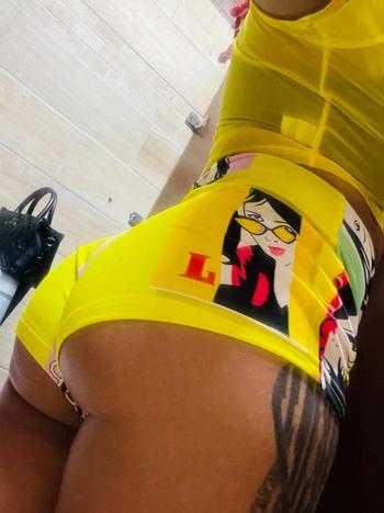 Lola Bunny, 30  female escort, Brunswick