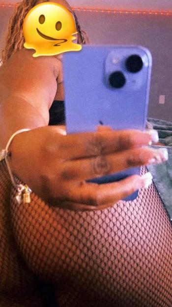 Ivy, 26  female escort, Brunswick