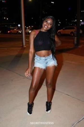 912-689-0198, 21  female escort, Brunswick